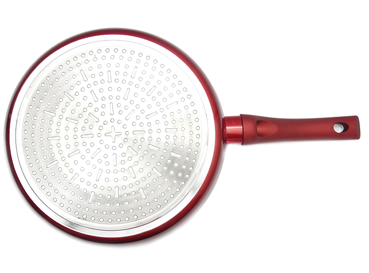 WOK - 2