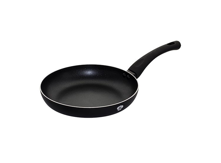 SARTÉN - 1