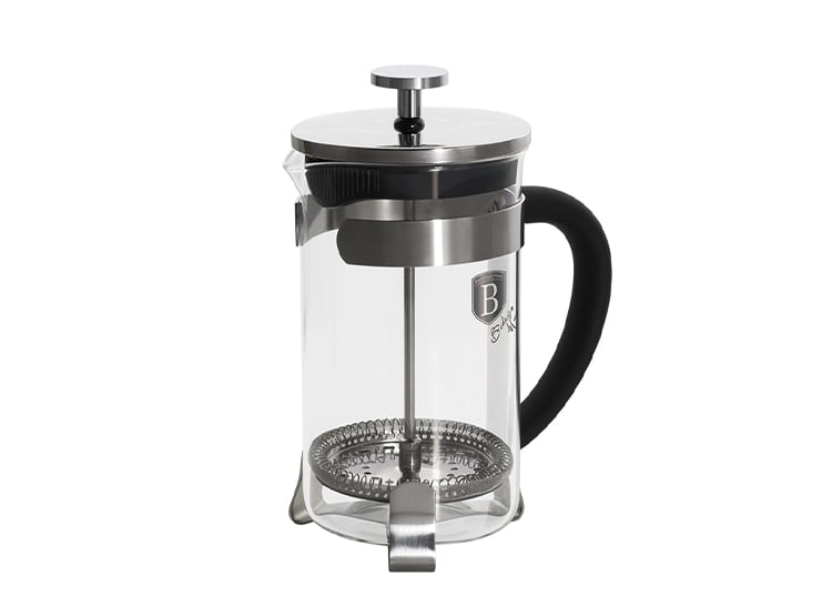 CAFETERA FRANCESA 350ML - 1