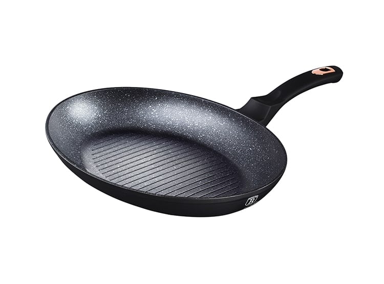 SARTÉN - 1