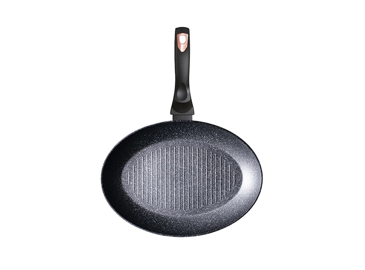 SARTÉN - 3