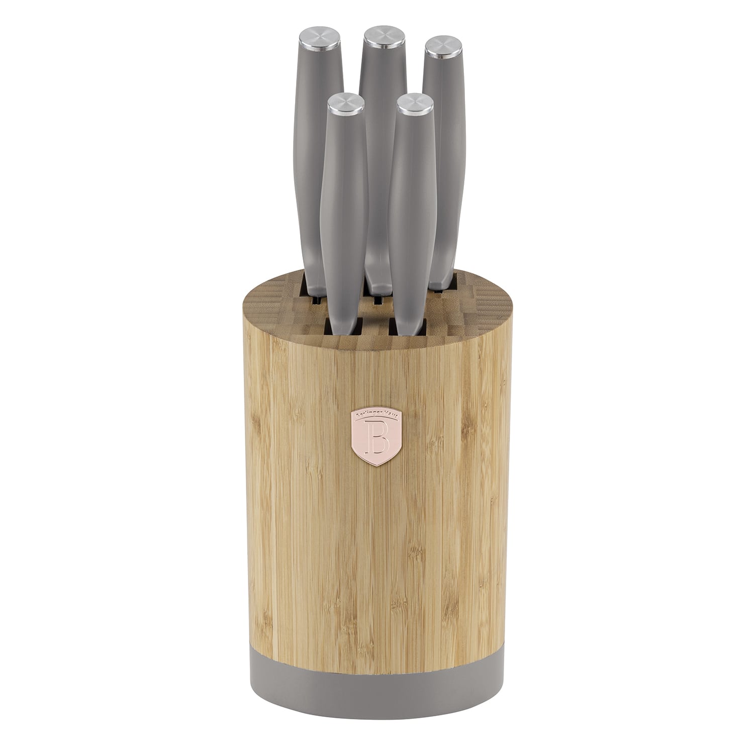 SET DE CUCHILLOS 6 PZS - 3