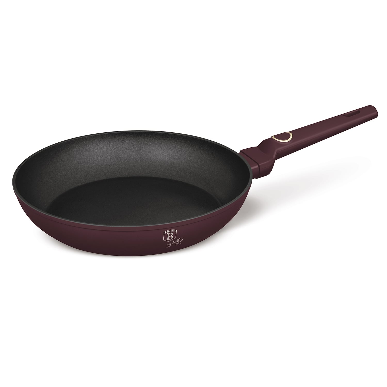 SARTEN Ø 28 CM - 1