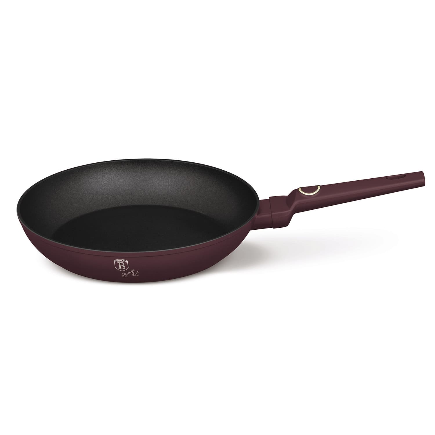SARTEN Ø 28 CM - 2