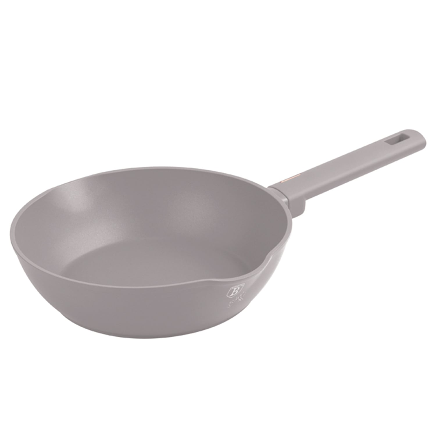 SARTEN Ø 24 CM - 1