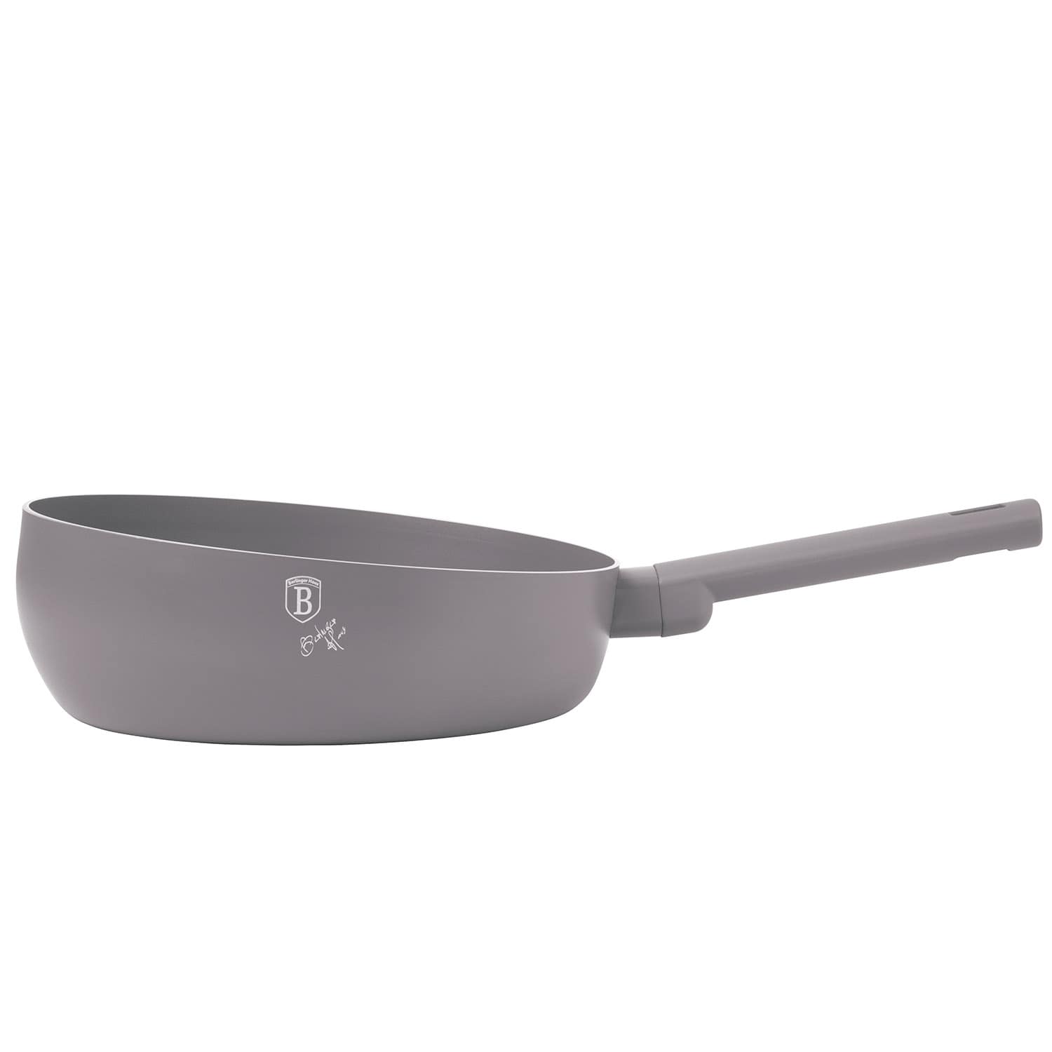 SARTÉN WOK Ø 26 CM - 1