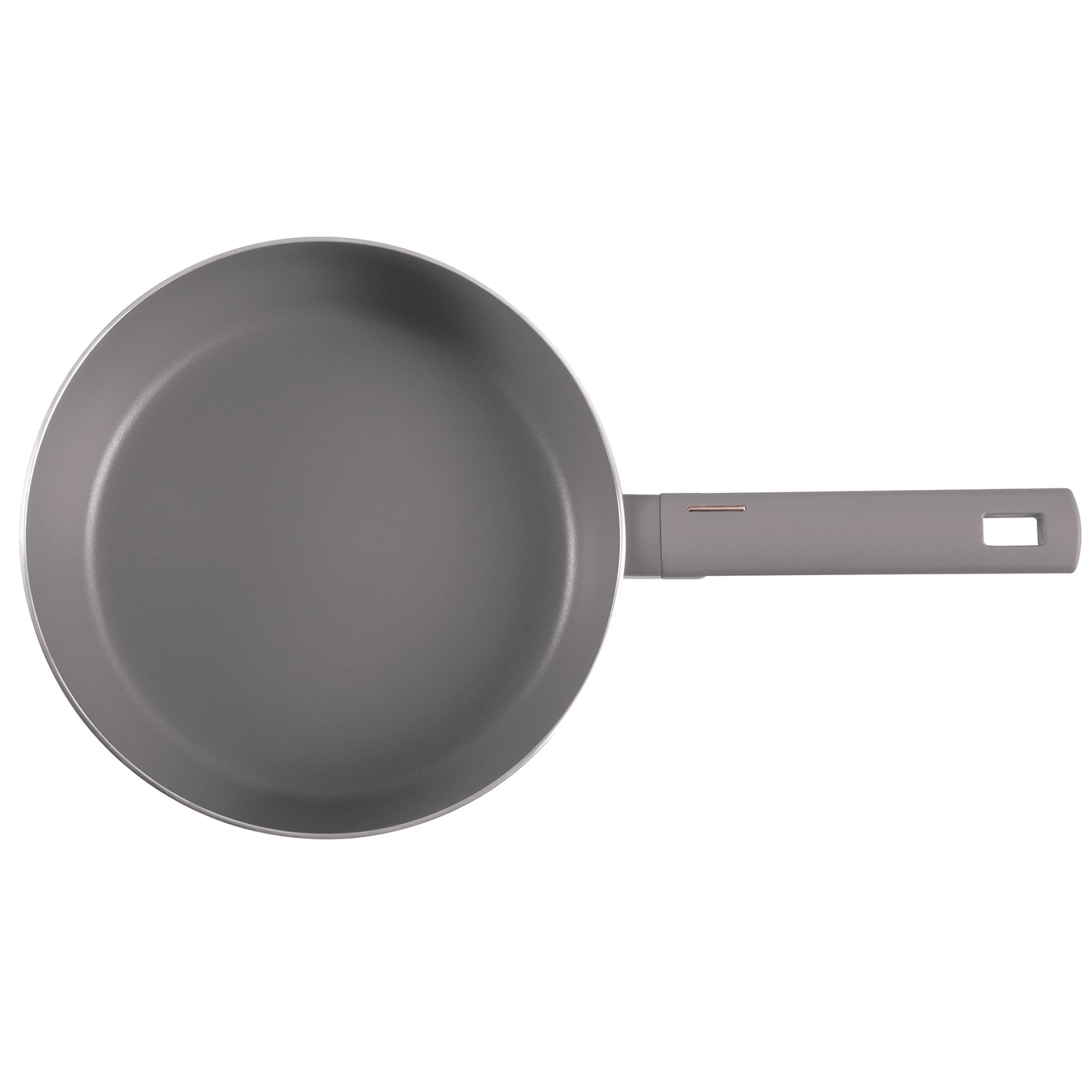SARTÉN WOK Ø 26 CM - 4