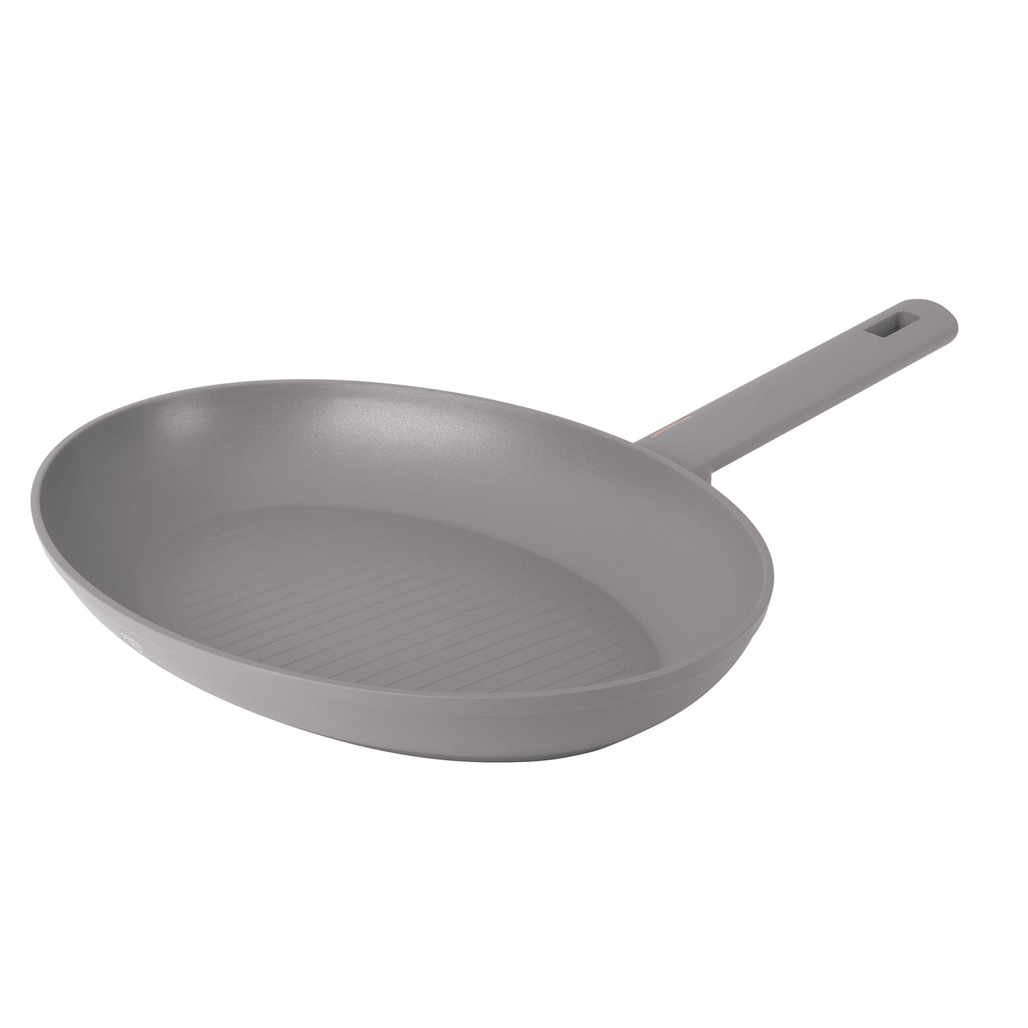 SARTEN PARA PESCADO 35 CM - 1