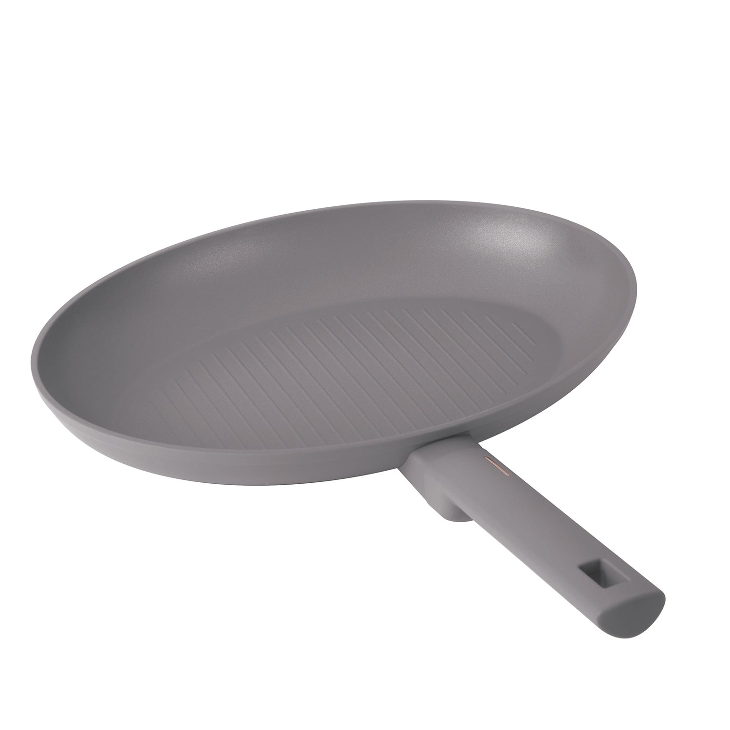 SARTEN PARA PESCADO 35 CM - 2