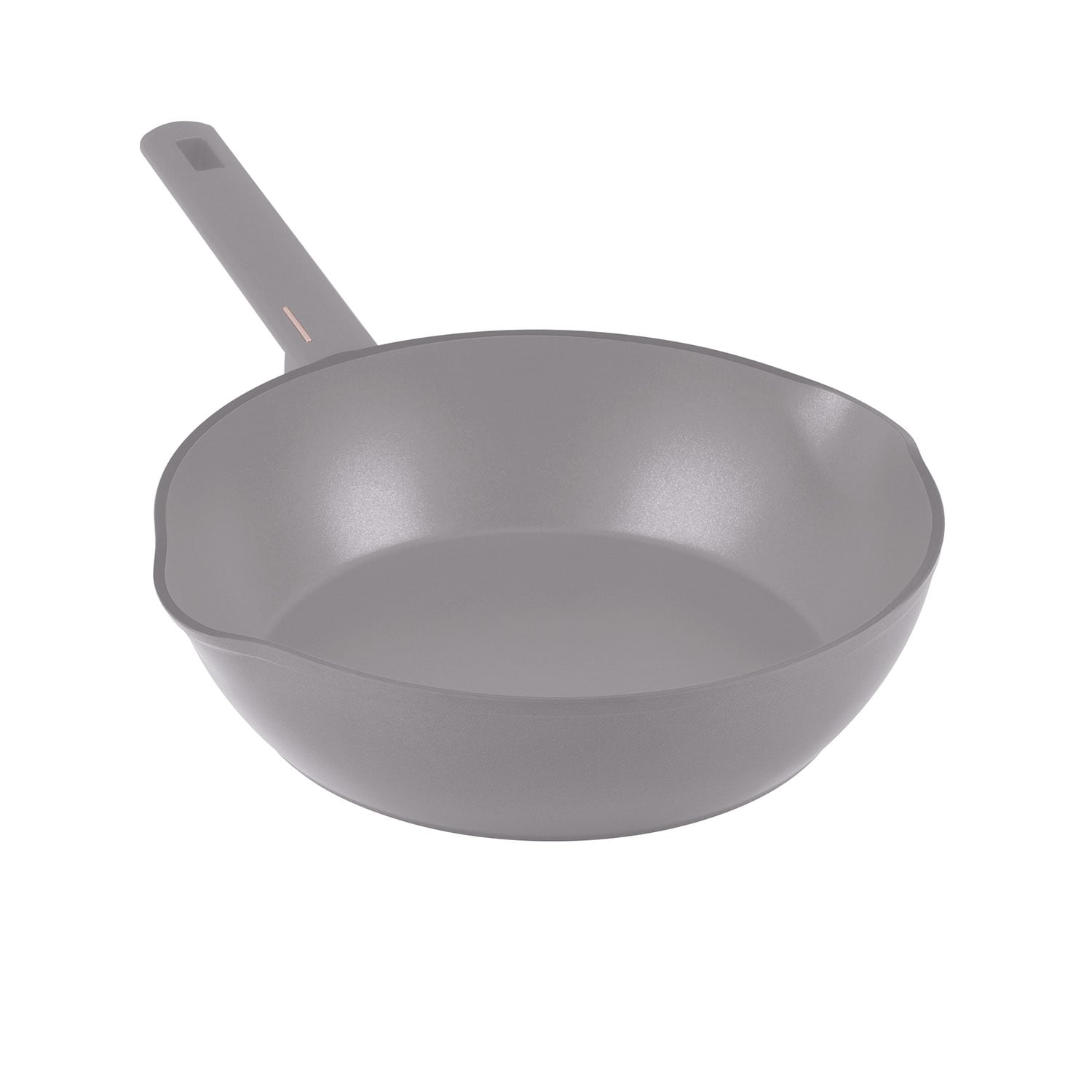 SARTEN Ø 28 CM - 2