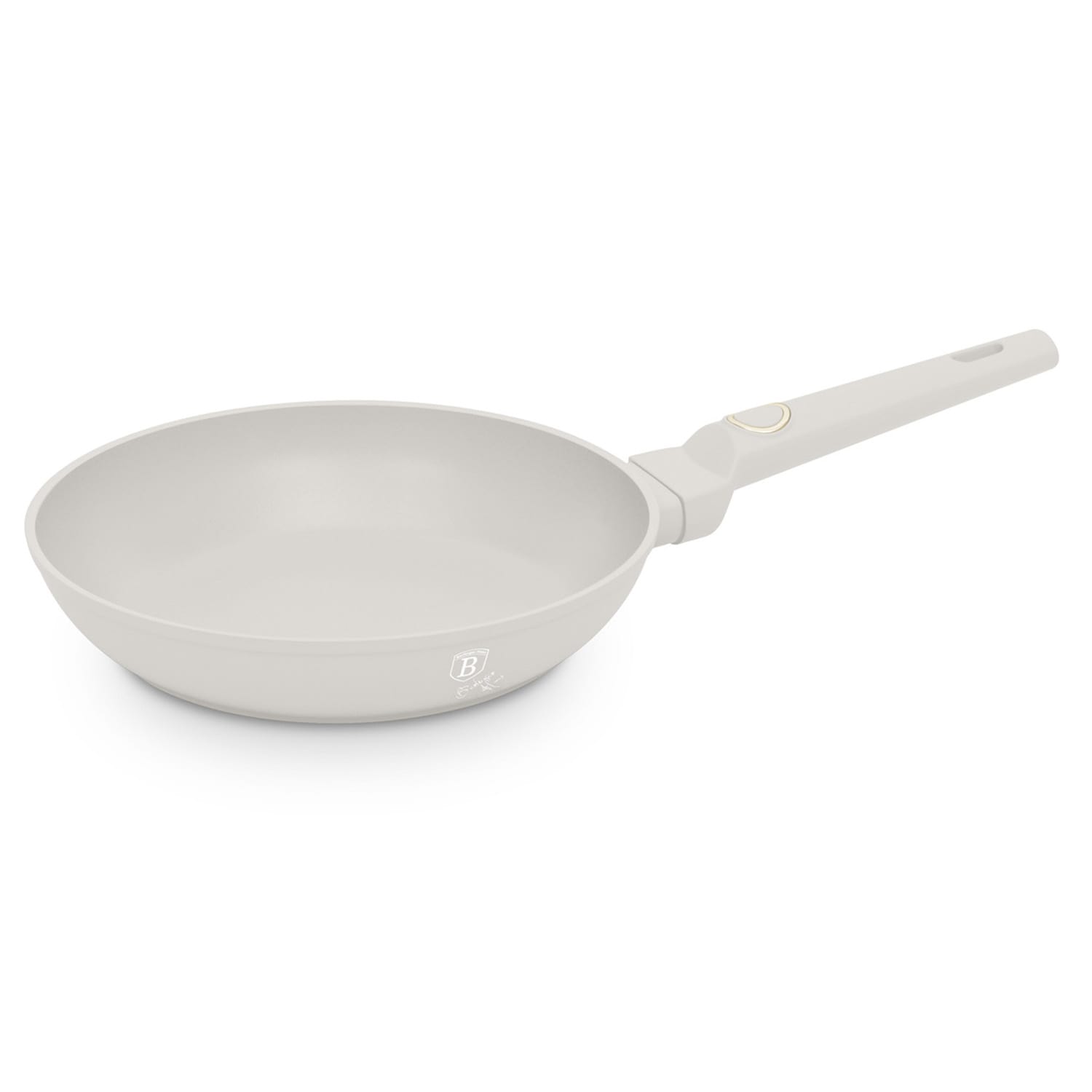 SARTEN Ø 28 CM - 1