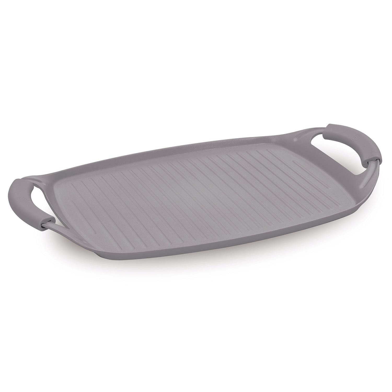 PLANCHA GRILL - 1
