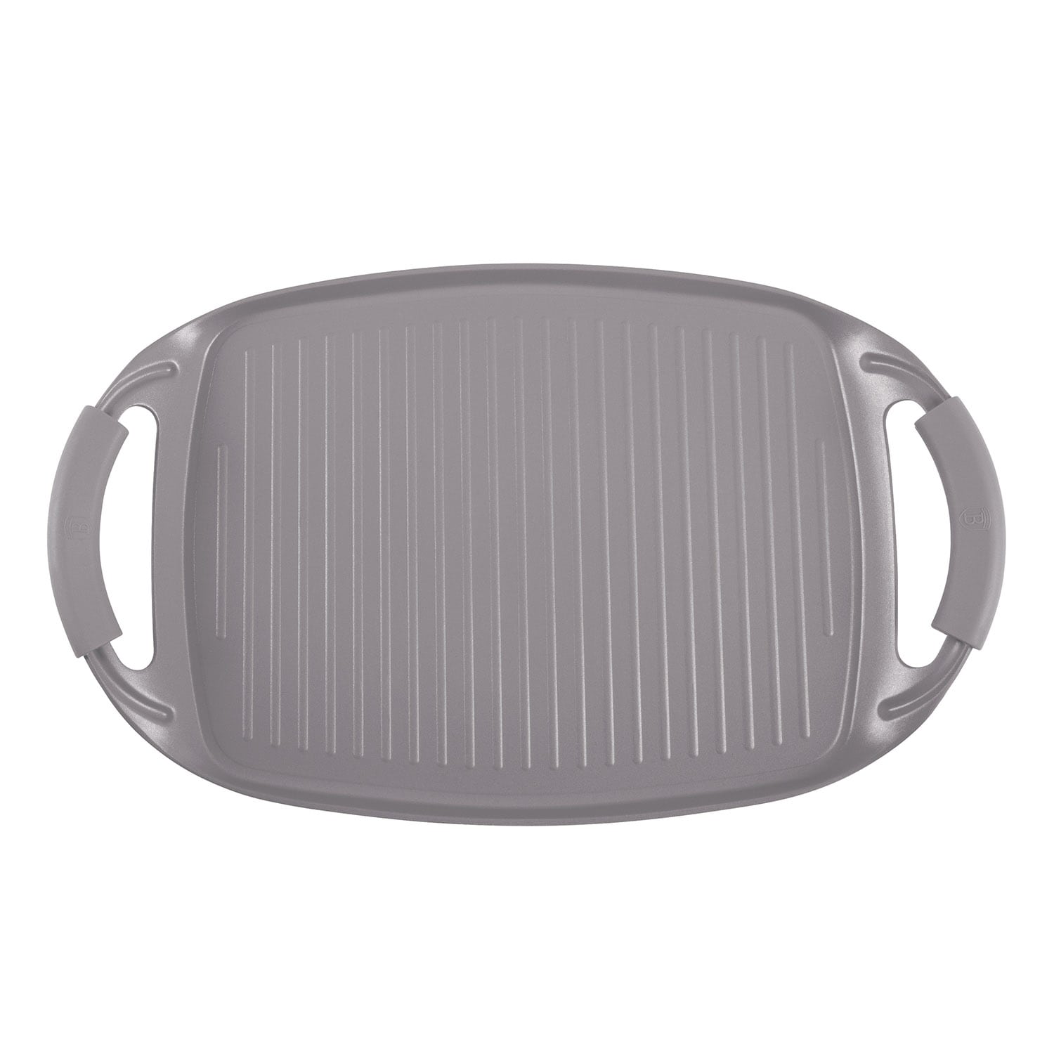 PLANCHA GRILL - 2