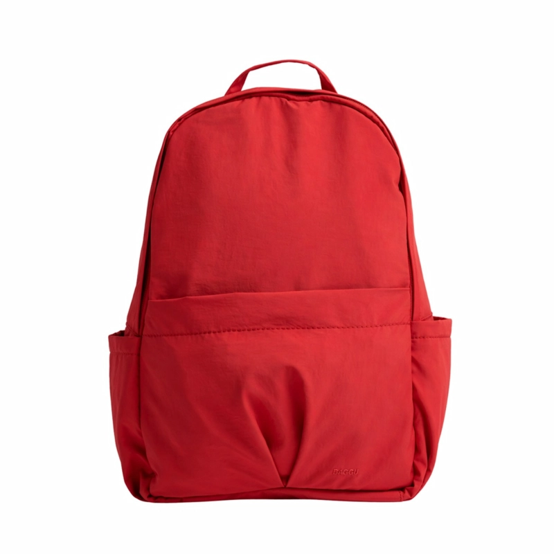 MOCHILA URBANA BURDEO  MULTIFUNCIONAL 40X20X15 CM - 1