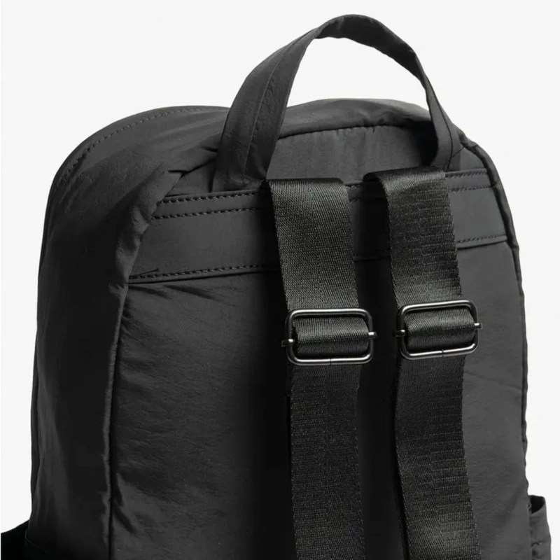 MOCHILA SPECIAL PRICE  NEGRO 29X40X15 - 3