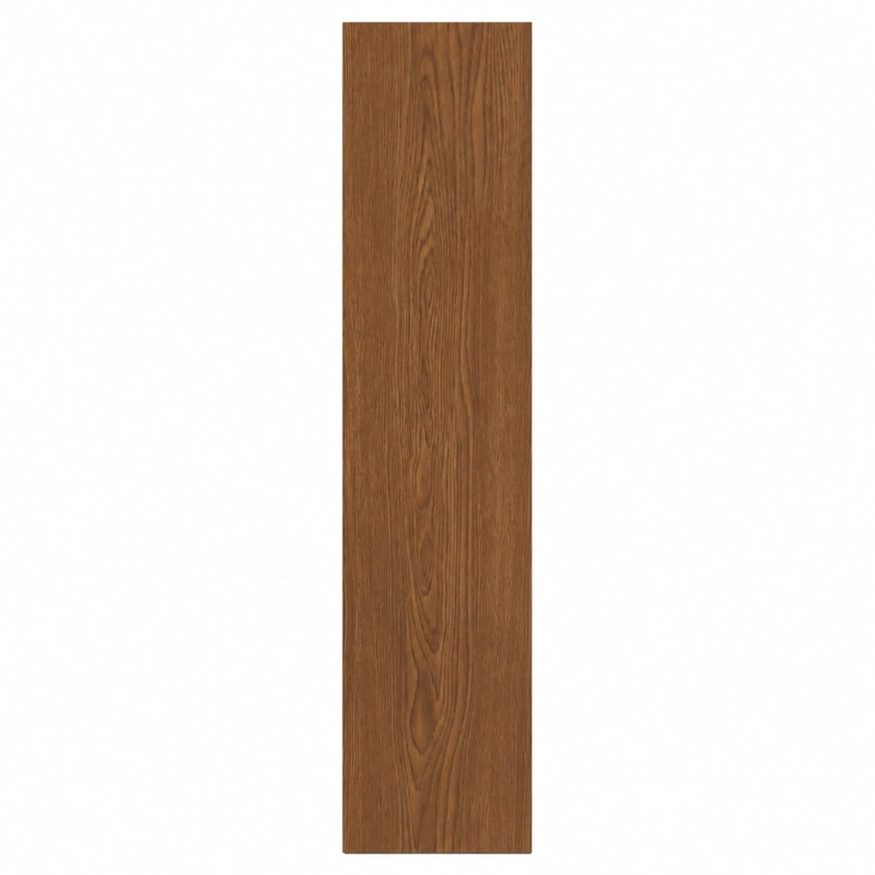 PISO VINILICO SPC 122X19 - CAJA 2,23 M² - B&B HOME BASE DE GOMA INTEGRADA - 2