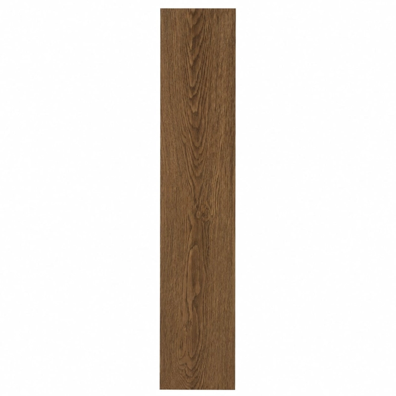 PISO VINILICO SPC 122X19 - CAJA 2,23 M² - B&B HOME BASE DE GOMA INTEGRADA - 2