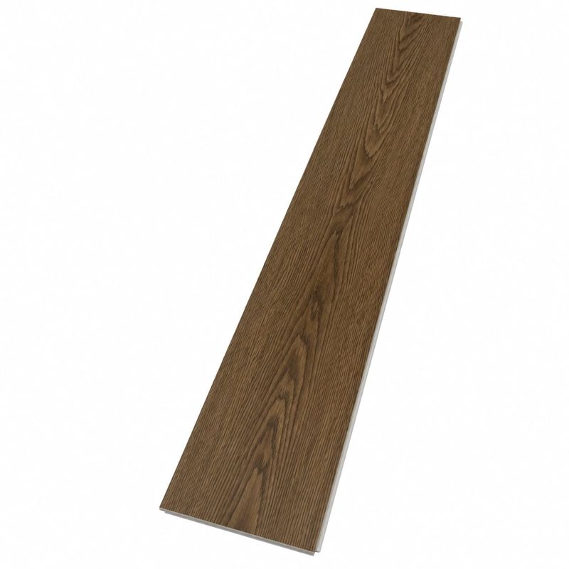 PISO VINILICO SPC 122X19 - CAJA 2,23 M² - B&B HOME BASE DE GOMA INTEGRADA - 3