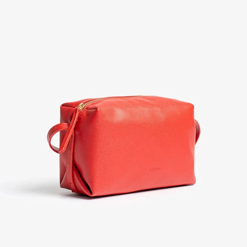 BANDOLERA SPECIAL PRICE RED - 2
