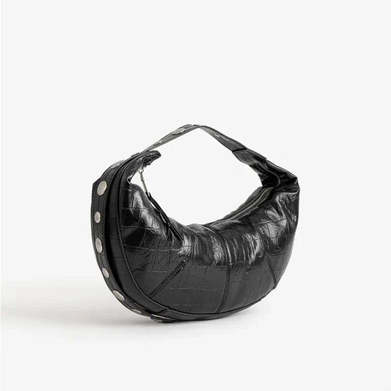 CARTERA FORMATO SACA NEGRO - 1