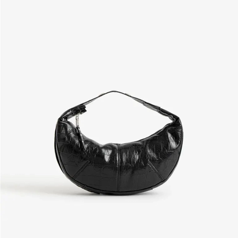CARTERA FORMATO SACA NEGRO - 2