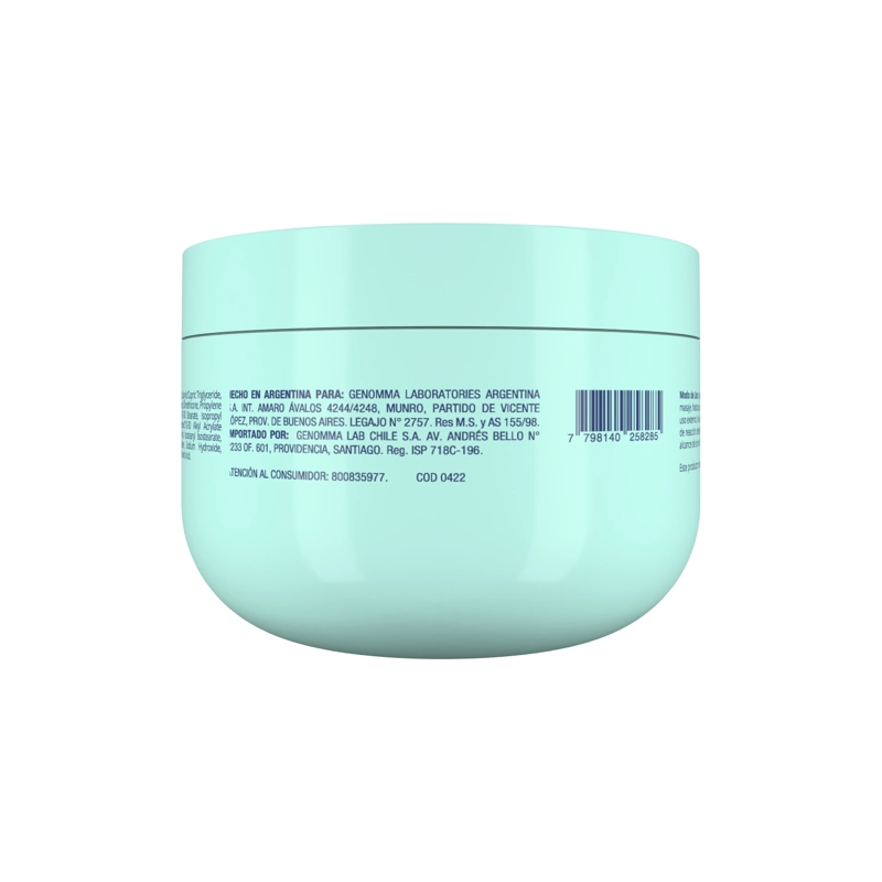 TRATAMIENTO ANTIEDAD CUERPO GOICOECHEA DIABETTX CREMA PLUS UREA 10% 250 G - 3