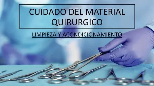 DETERGENTE 5 L ENZIMÁTICO INSTRUMENTAL WK-429 - 2
