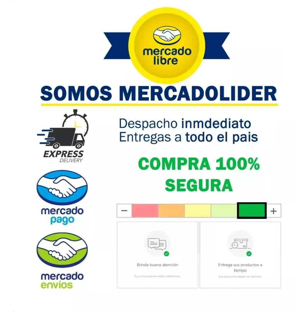 AMONIO CUATERNARIO BIDÓN DE 5LTS - 4