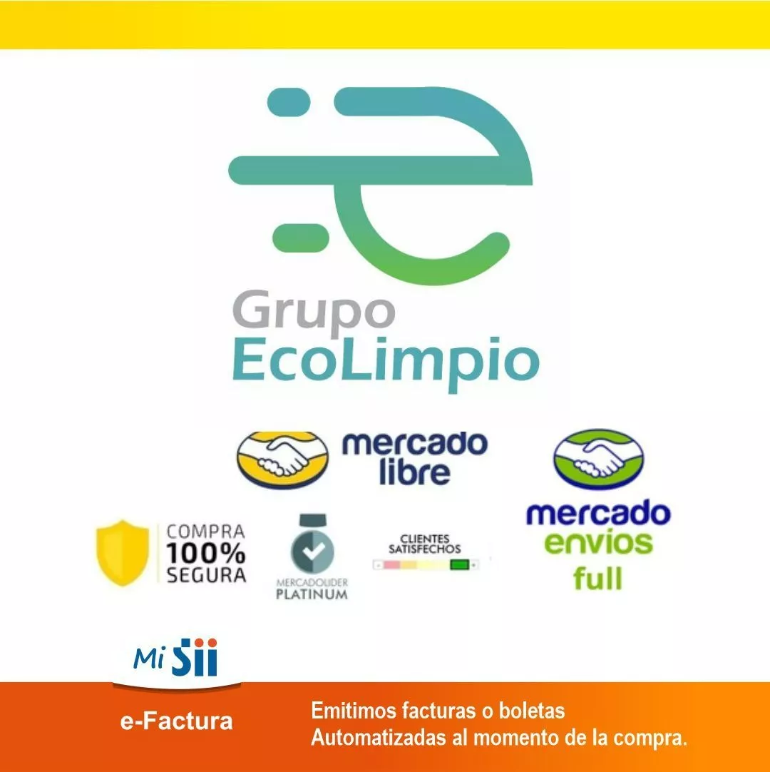 ALCOHOL ISOPROPILICO WINKLER NUTRITION 70° CERTIFICADO ISP - 2