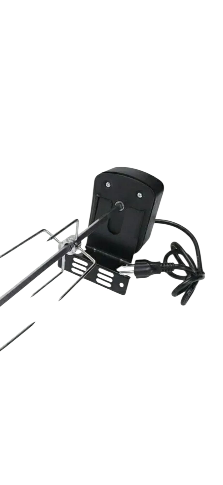 MOTOR SPIEDO 15 KG 90cm largo - 2