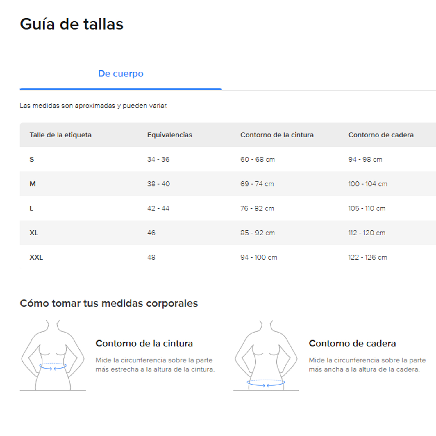 JEANS MUJER BUCANERAS NEGRO ECO CUERO CALCE PERFECTO TIRO ALTO ELASTICADOS BOTÓN CIERRE - 9