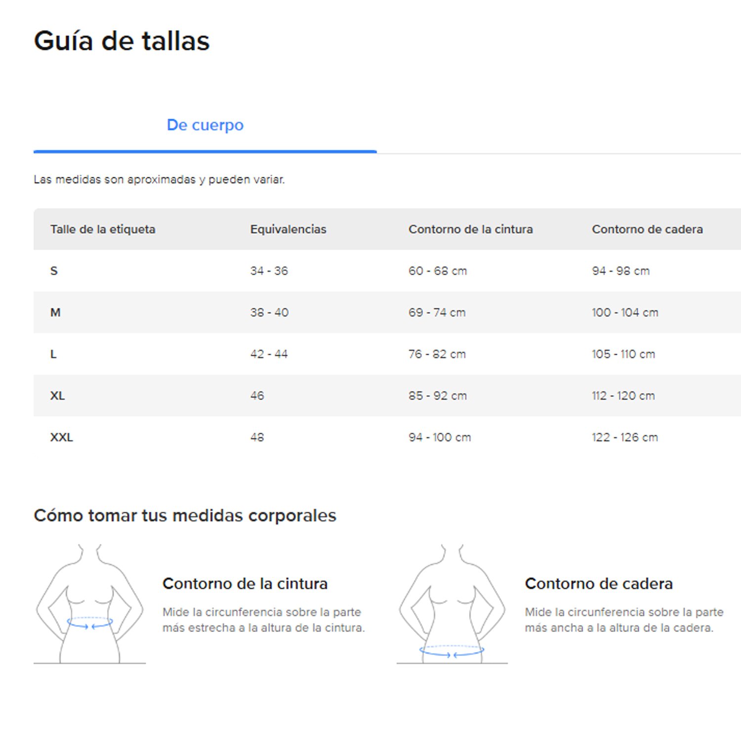JEANS MUJER BUCANERAS NEGRO ECO CUERO CALCE PERFECTO TIRO ALTO ELASTICADOS BOTÓN CIERRE - 9