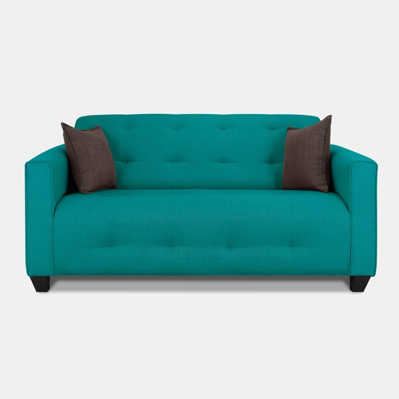 SOFA 3 CUERPOS URBANO - 2