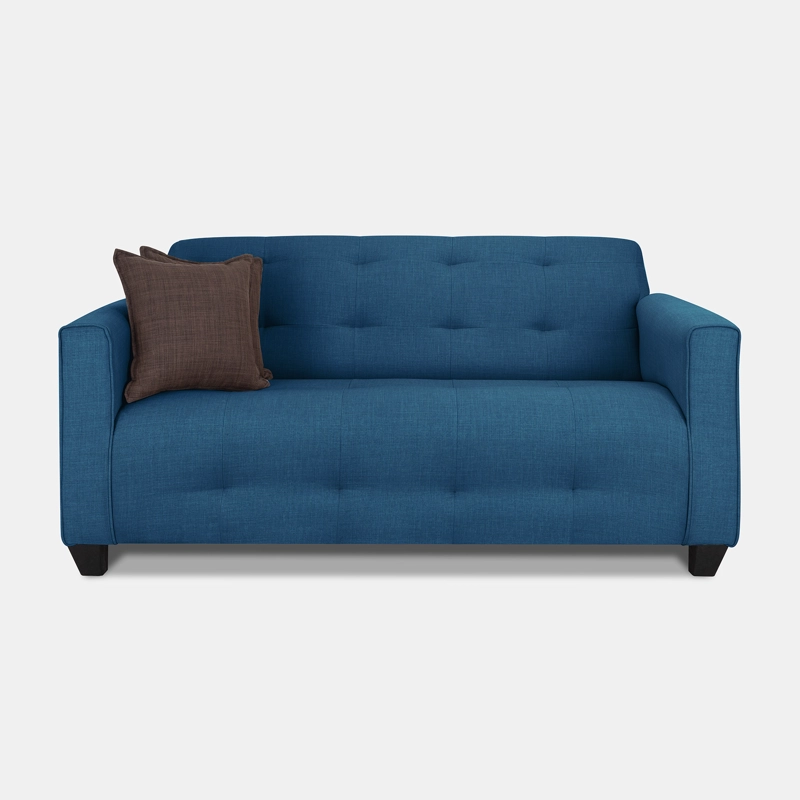 SOFA 3 CUERPOS URBANO - 2