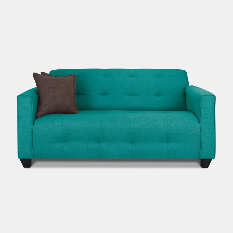SOFA 3 CUERPOS URBANO - 3