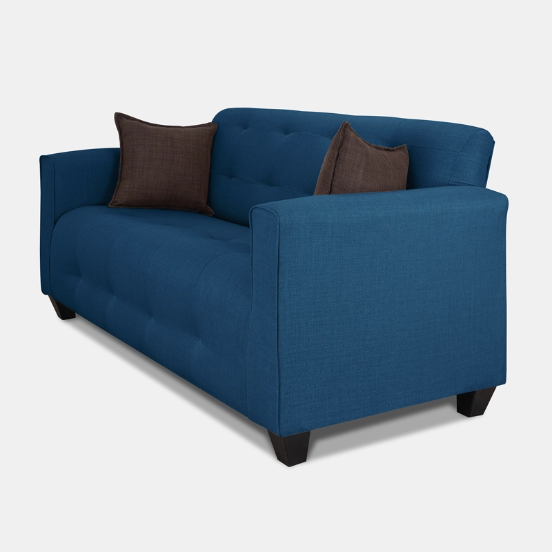 SOFA 3 CUERPOS URBANO - 3