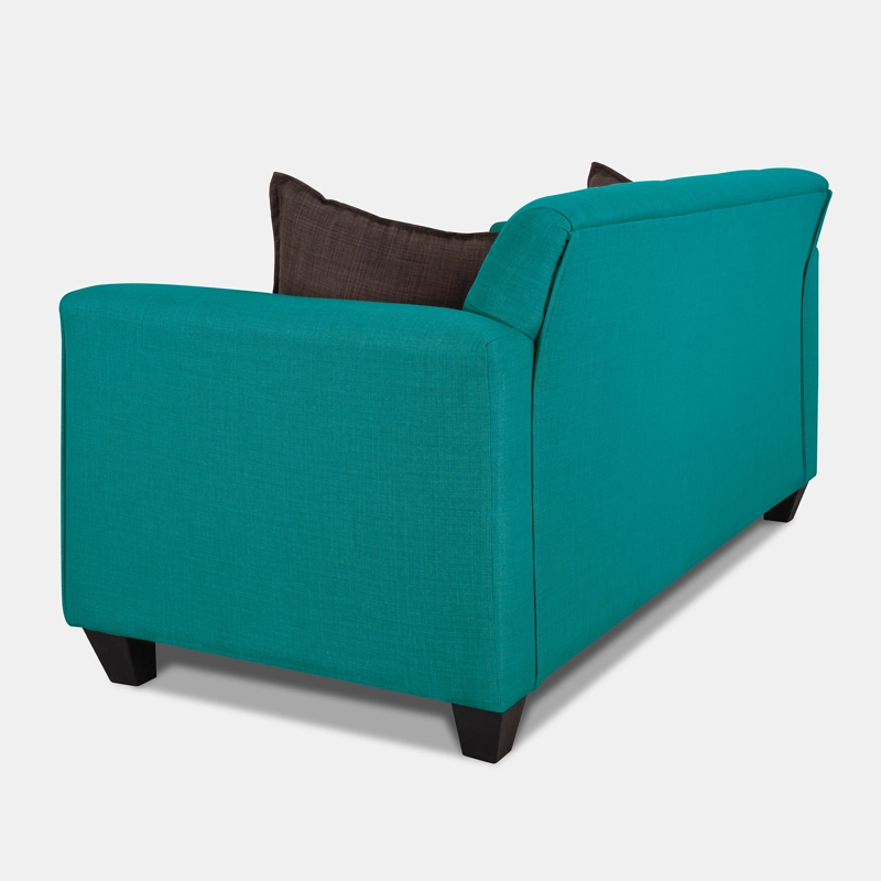 SOFA 3 CUERPOS URBANO - 4