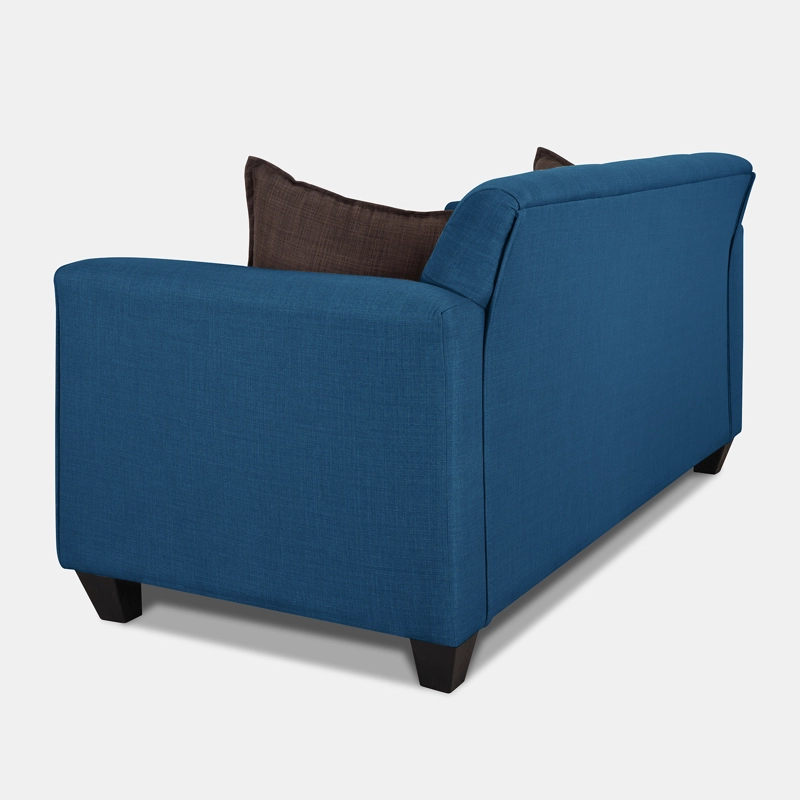 SOFA 3 CUERPOS URBANO - 4