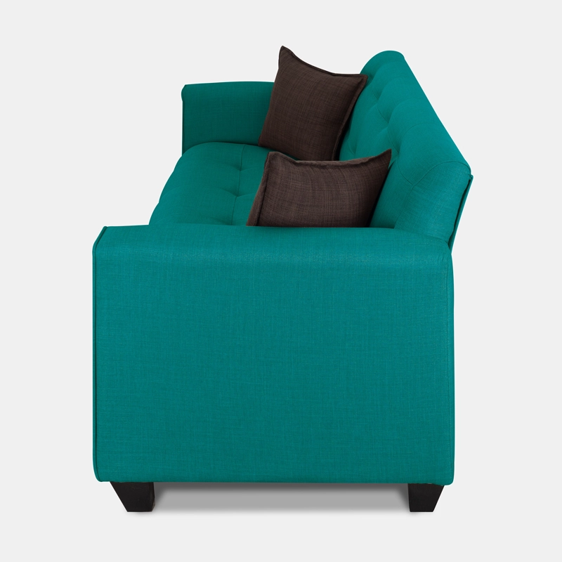 SOFA 3 CUERPOS URBANO - 5
