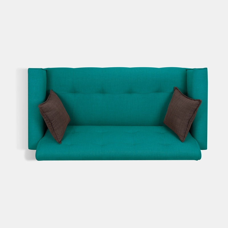 SOFA 3 CUERPOS URBANO - 6