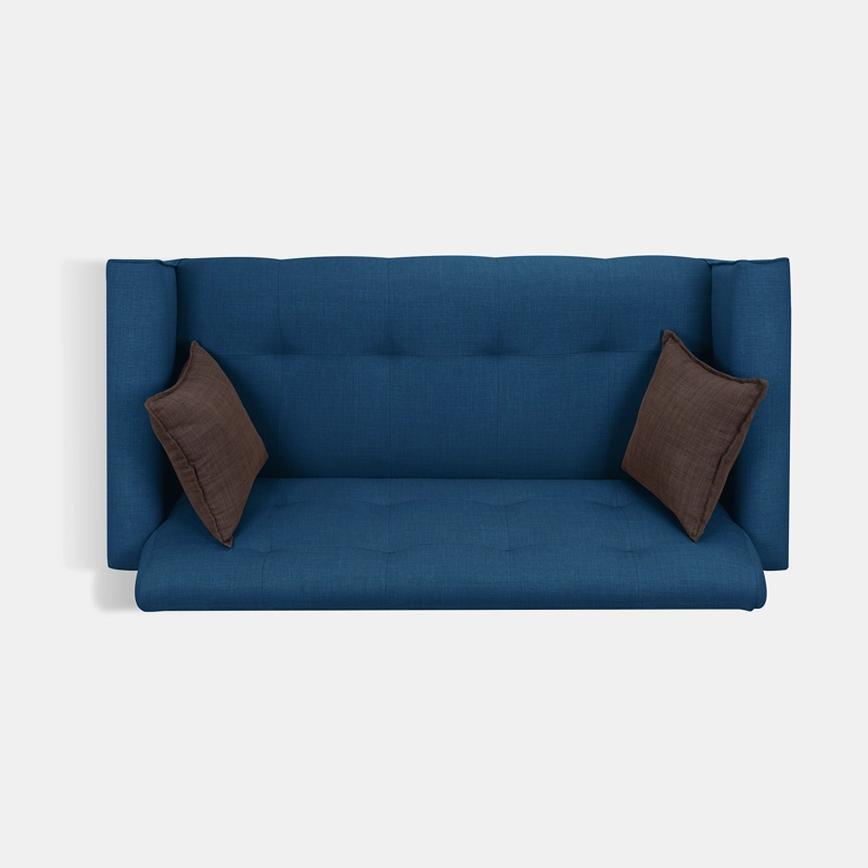 SOFA 3 CUERPOS URBANO - 6
