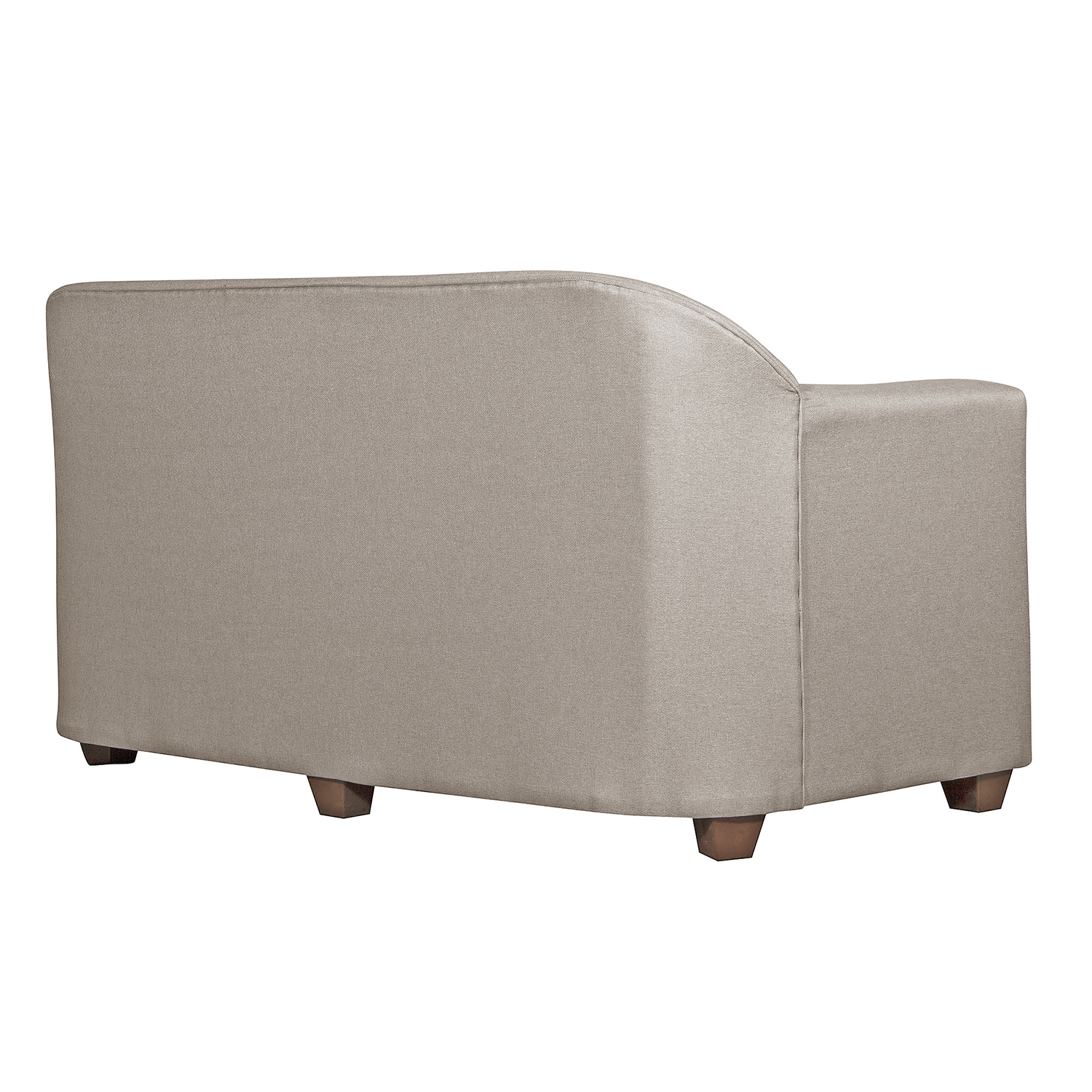 SOFÁ 3 CUERPOS ZAFIRO BEIGE - 4