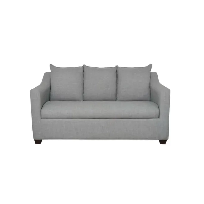 LIVING 3-1-1 AURA GRIS - 3