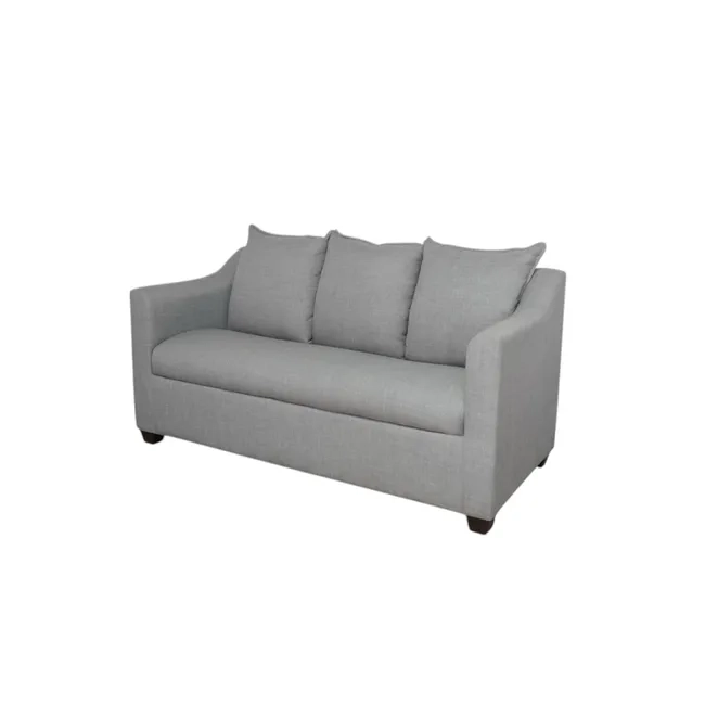 LIVING 3-1-1 AURA GRIS - 4