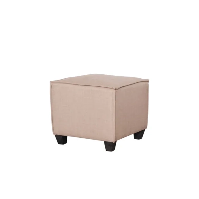 LIVING MODULAR SAMMY 3M + POUF - 5