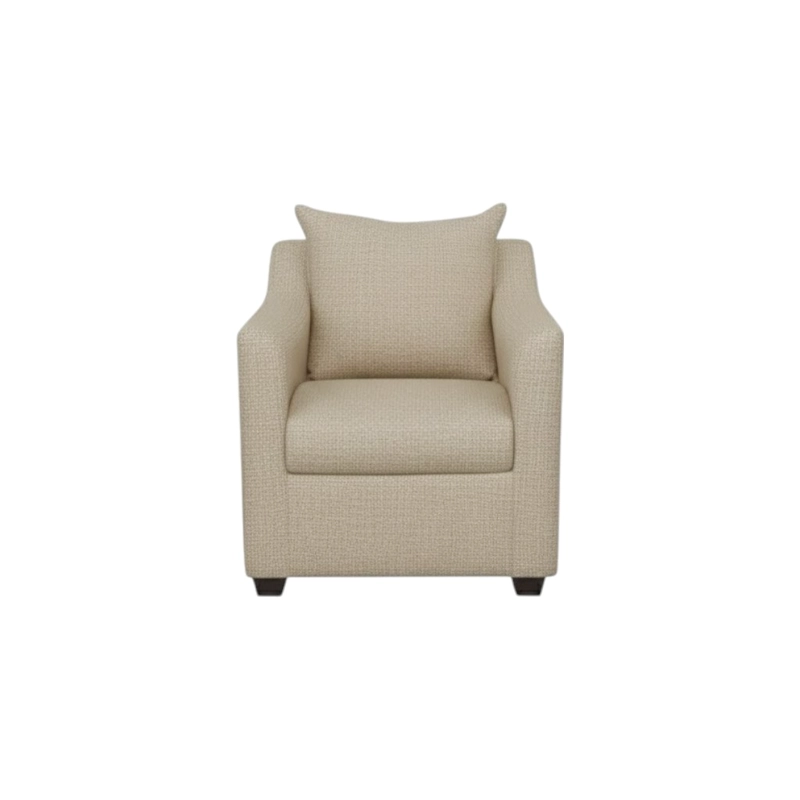 LIVING 3-1-1 AURA BEIGE - 3