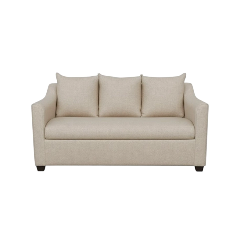 LIVING 3-1-1 AURA BEIGE - 4