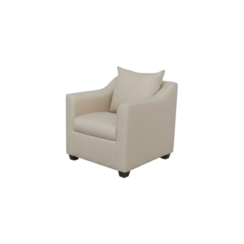 LIVING 3-1-1 AURA BEIGE - 5