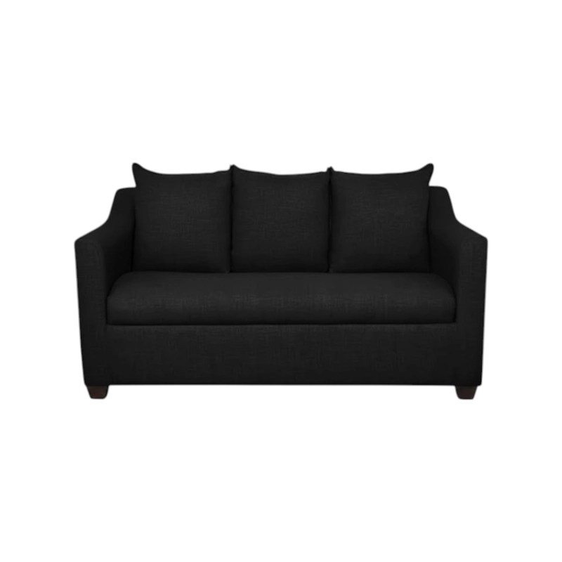 LIVING 3-1-1 AURA NEGRO - 2