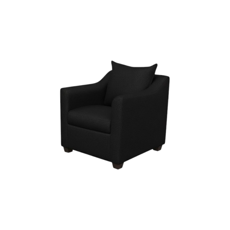 LIVING 3-1-1 AURA NEGRO - 3